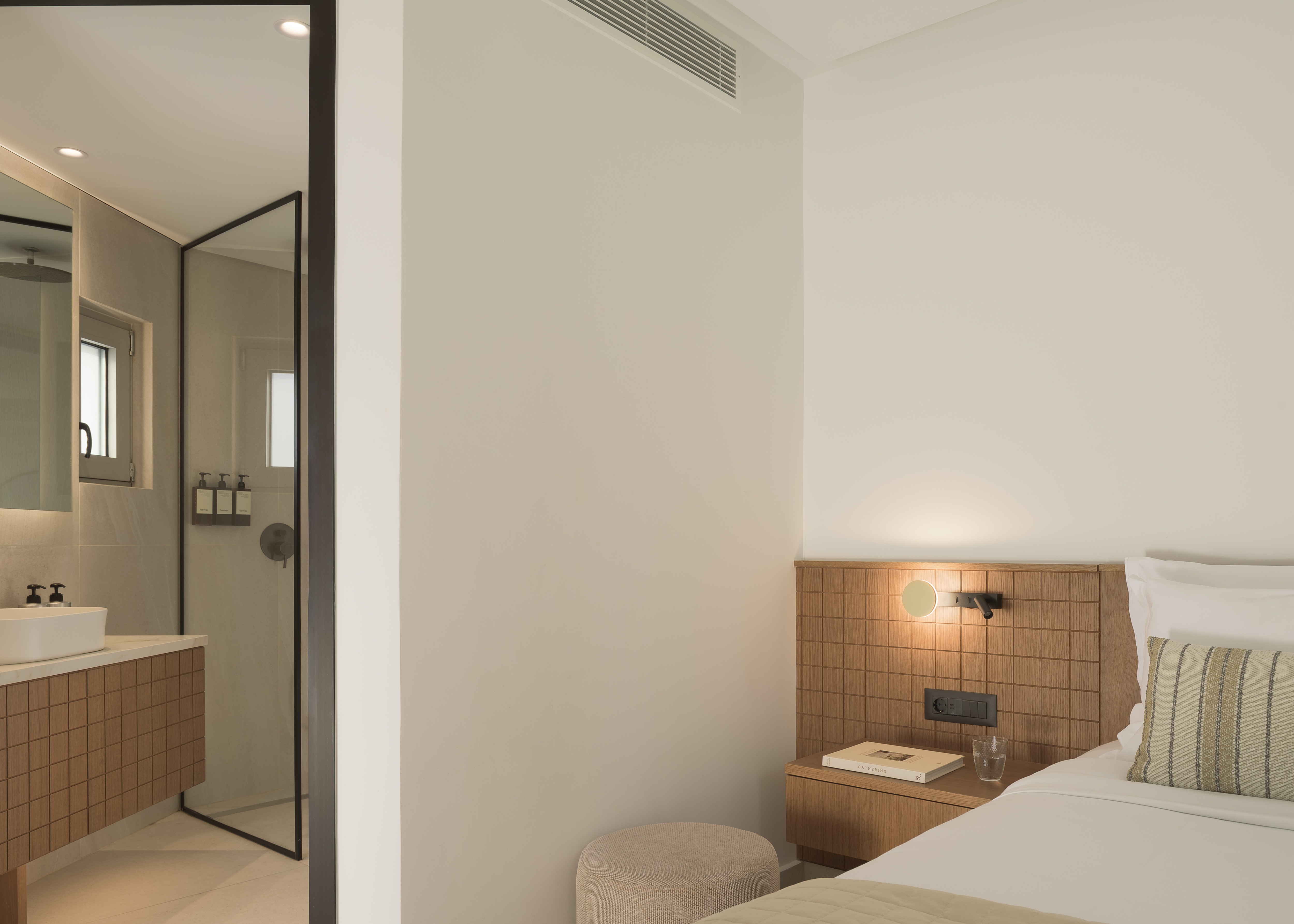 جناح جونيور، Galaxy Suites Boutique Resort 3/3
