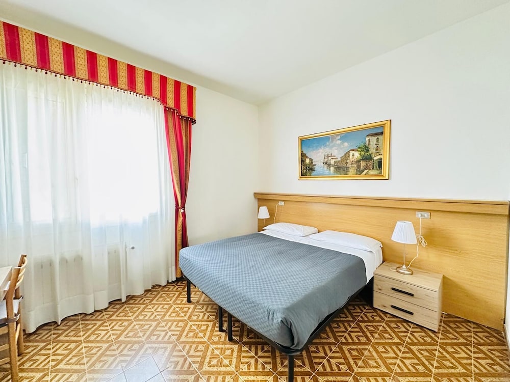 Hotel Da Tito 18/50