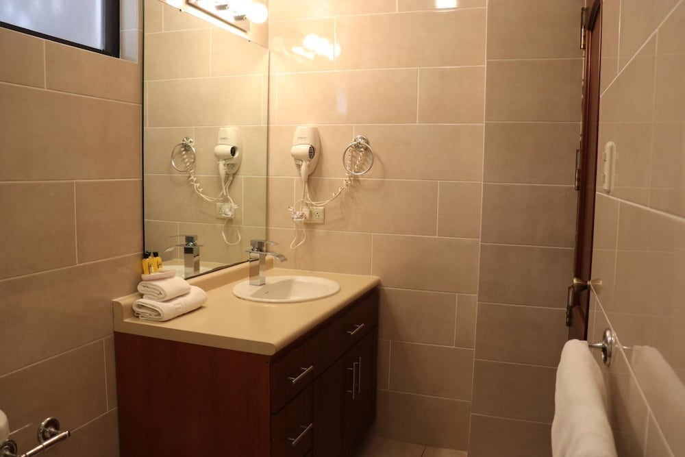 Suites Jardin Imperial 19/63