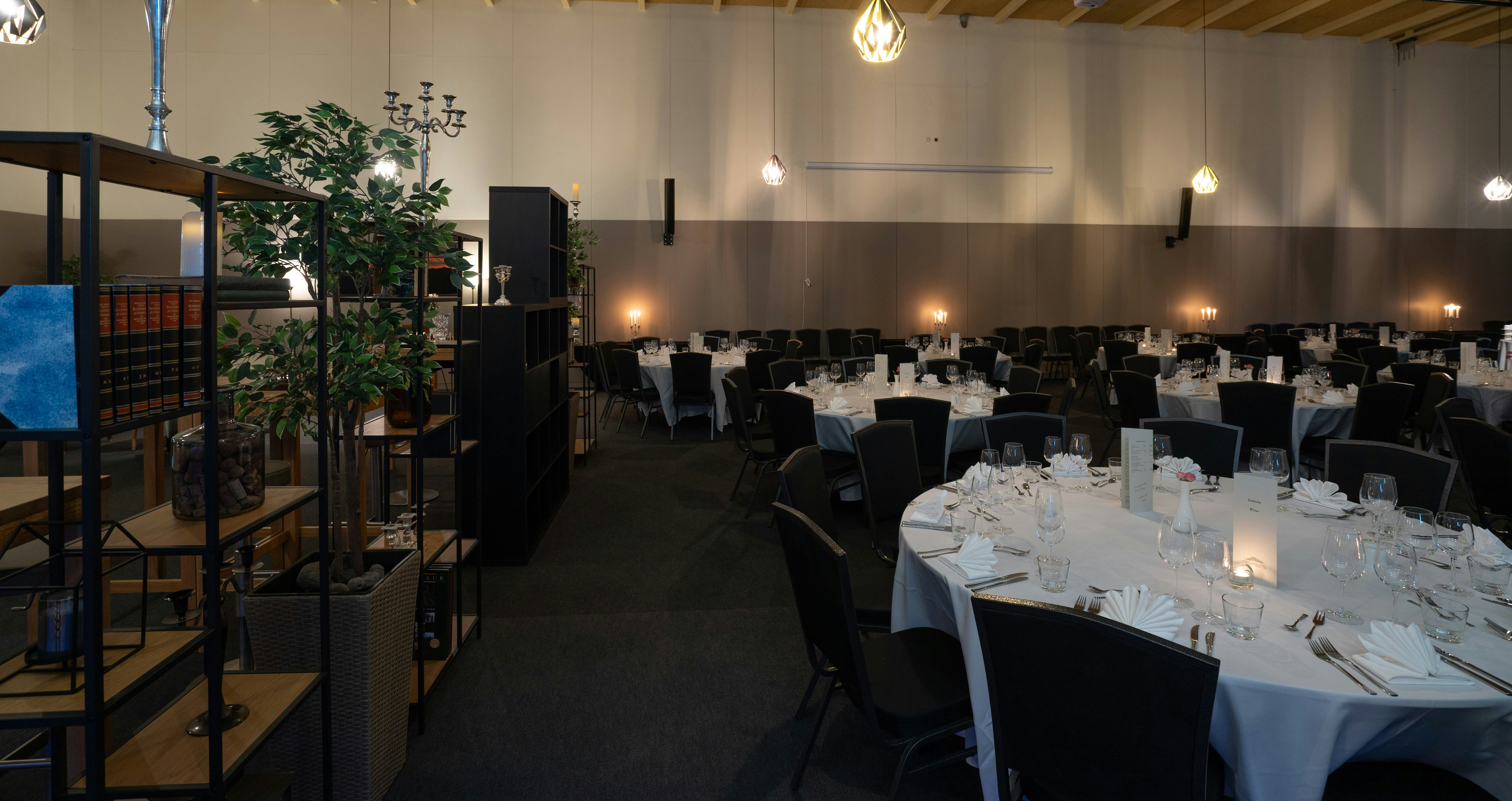 Edda Hotel Laugarbakki 64/79