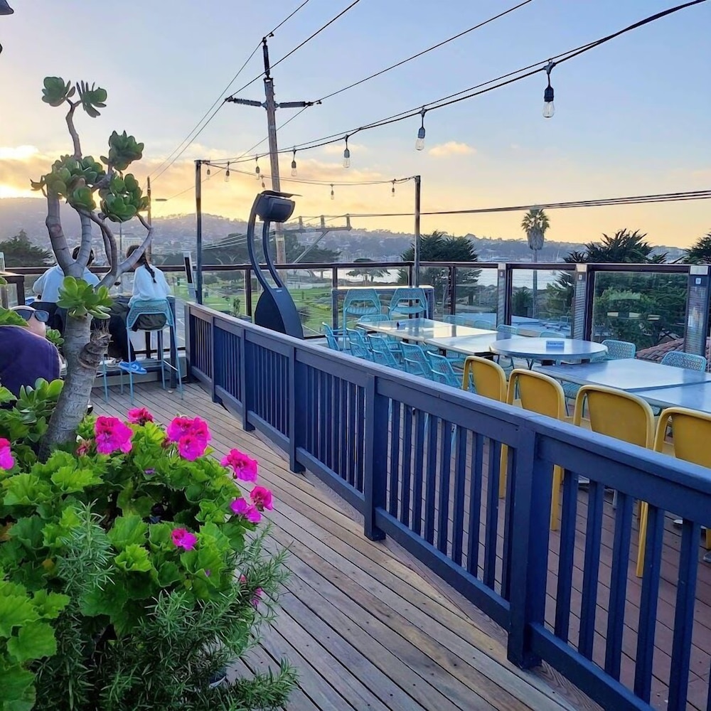 Hotel 1110 - Adults Only 2/75
