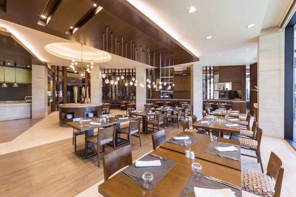 Radisson Collection Hotel Bamako (ex Sheraton Bamako) 52/70