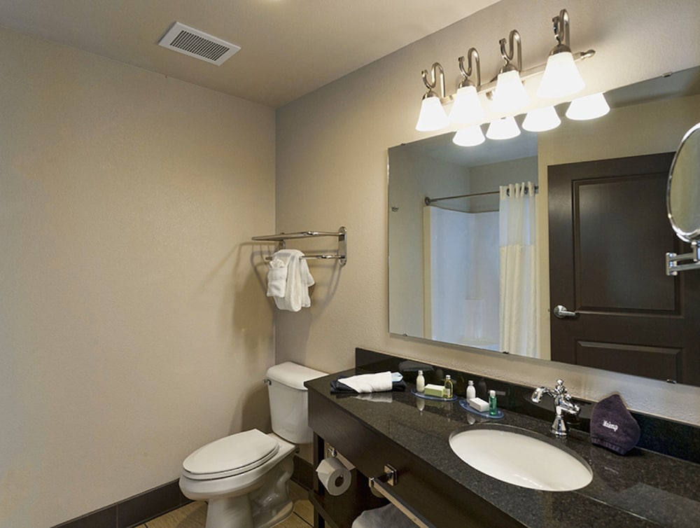 Park Point Marina Inn 13/72