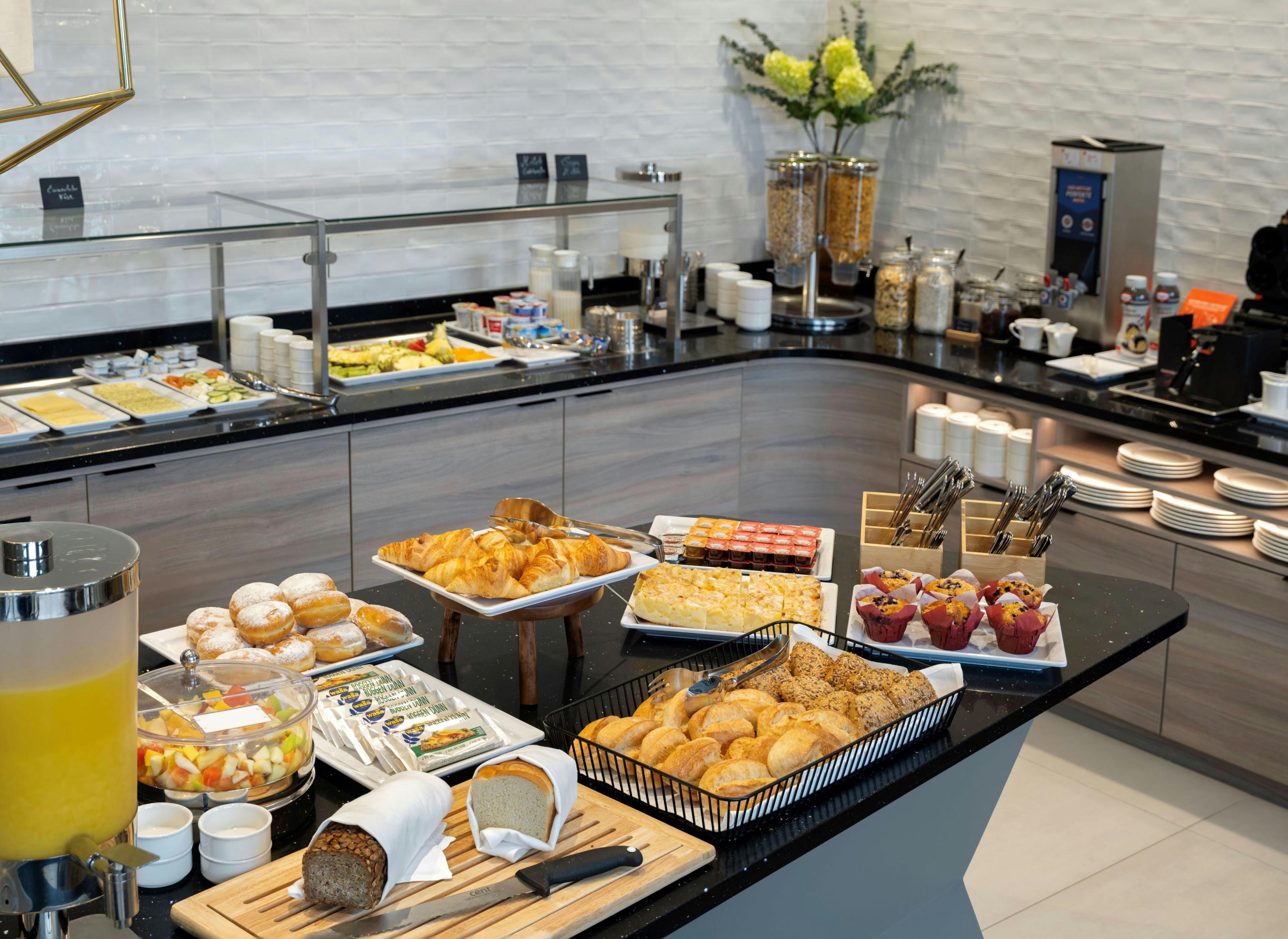 Hampton by Hilton Celle 19/25