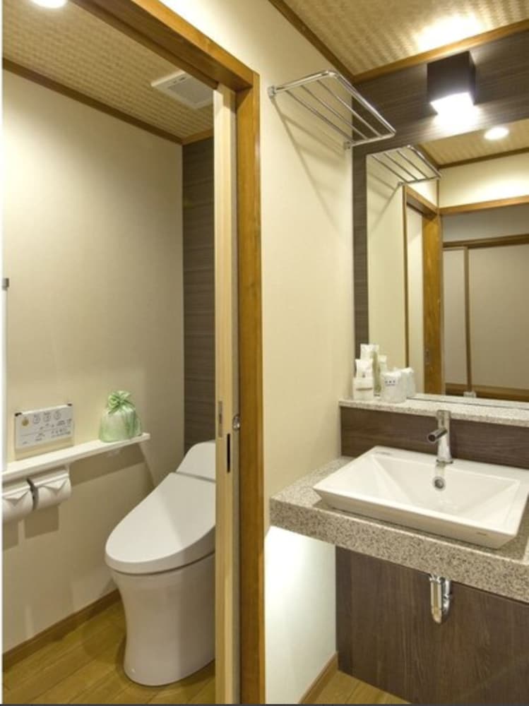Lakeland Hotel Mizunosato 47/50