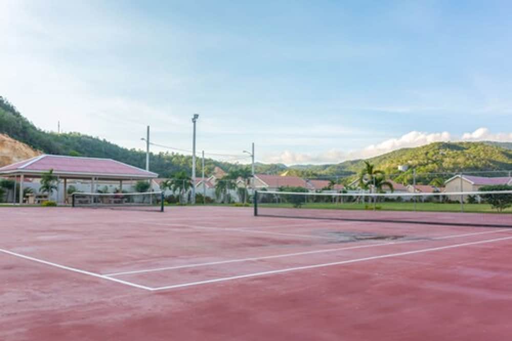 Casa Victoria Golf Retreat 28/50