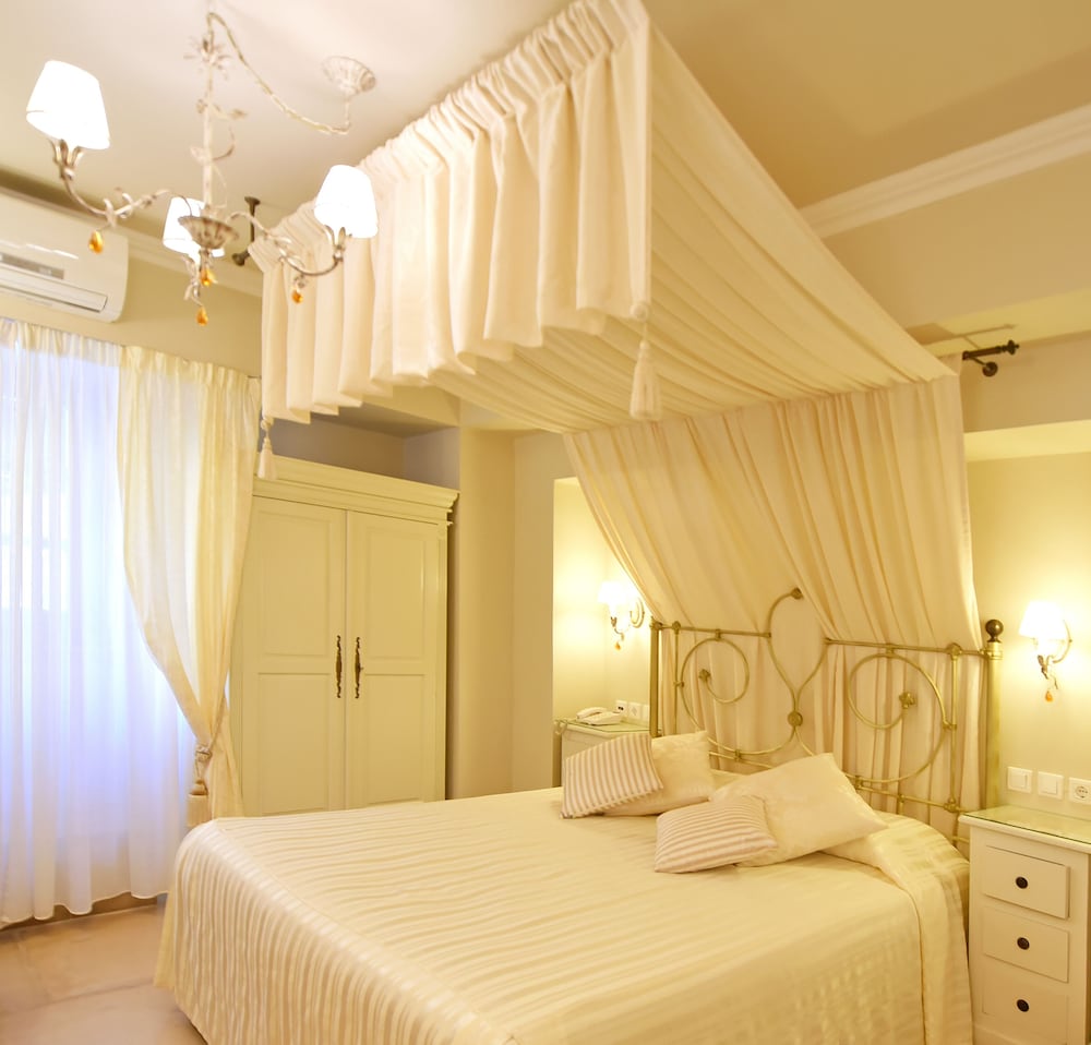 Angelica Boutique Hotel 23/74