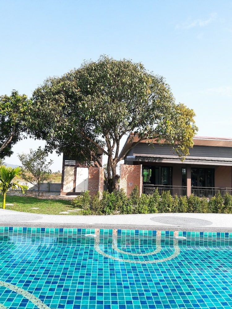 Kanta Resort Hua Hin 42/50