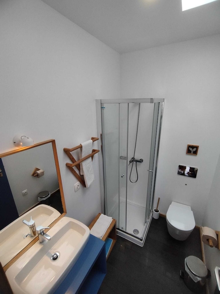 Lofts Azul Pastel 68/68