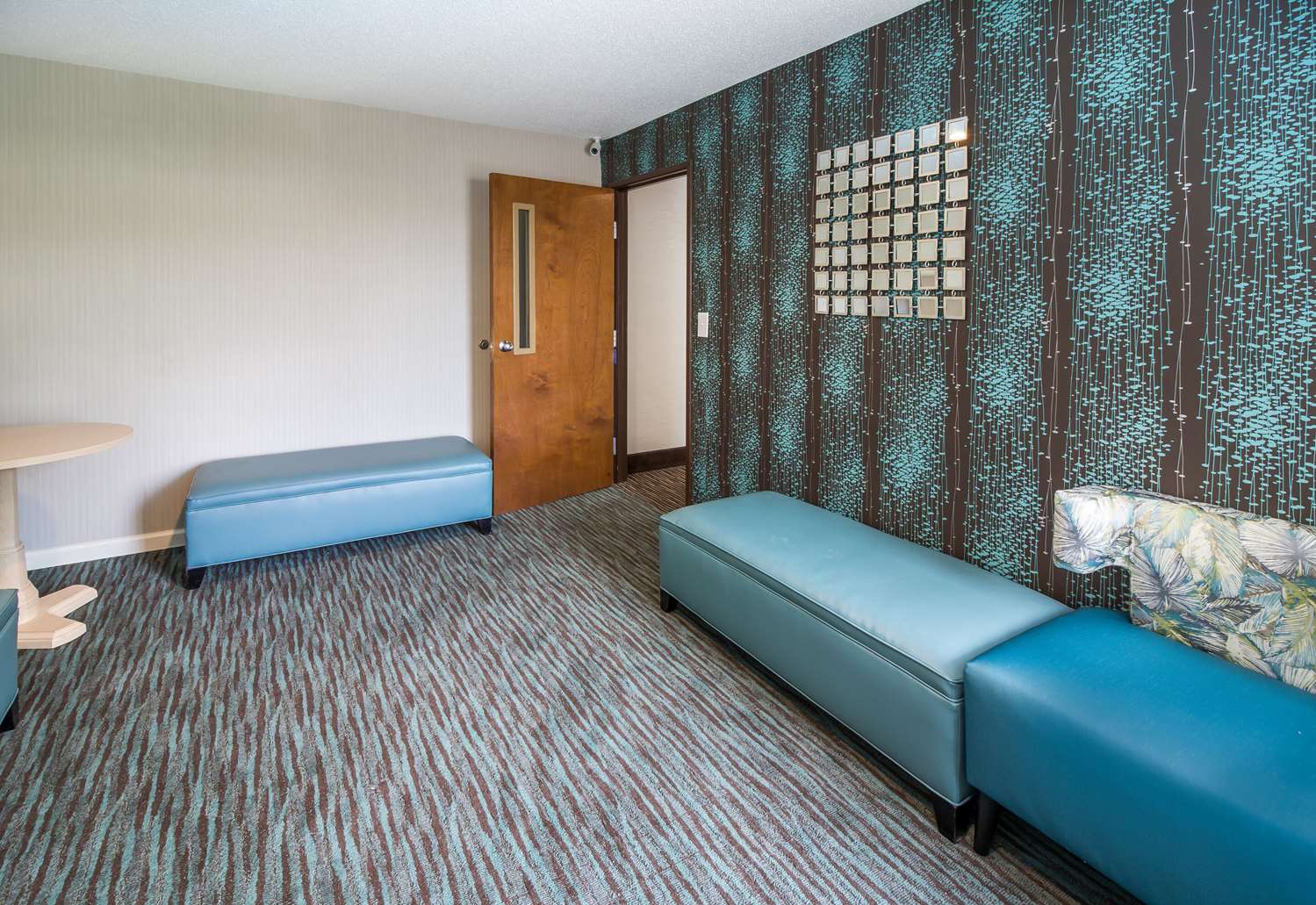 Quality Inn Near MCAS Cherry Point 7/26