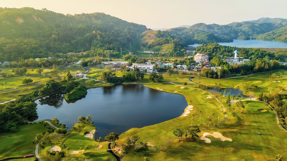 The Par Phuket 75/78
