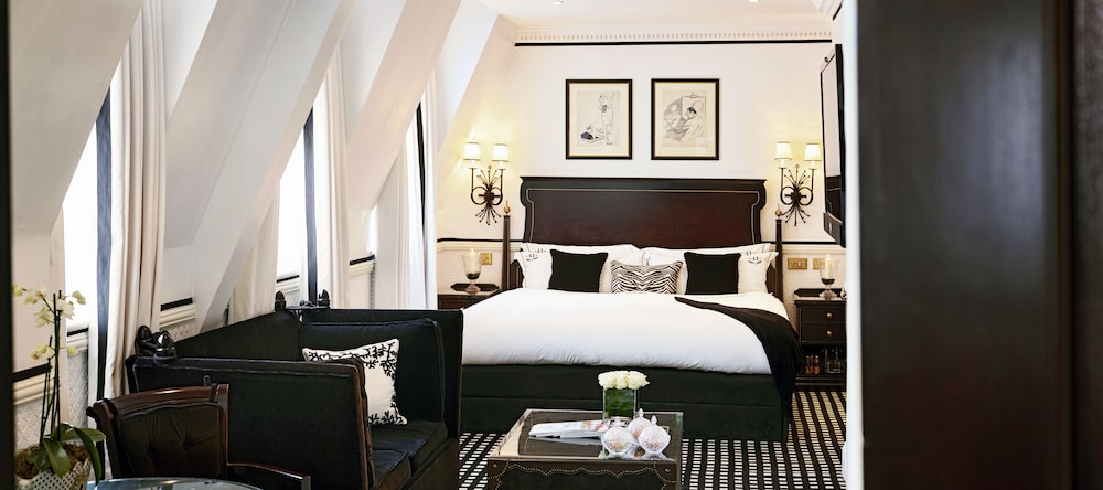 Hotel 41 23/72