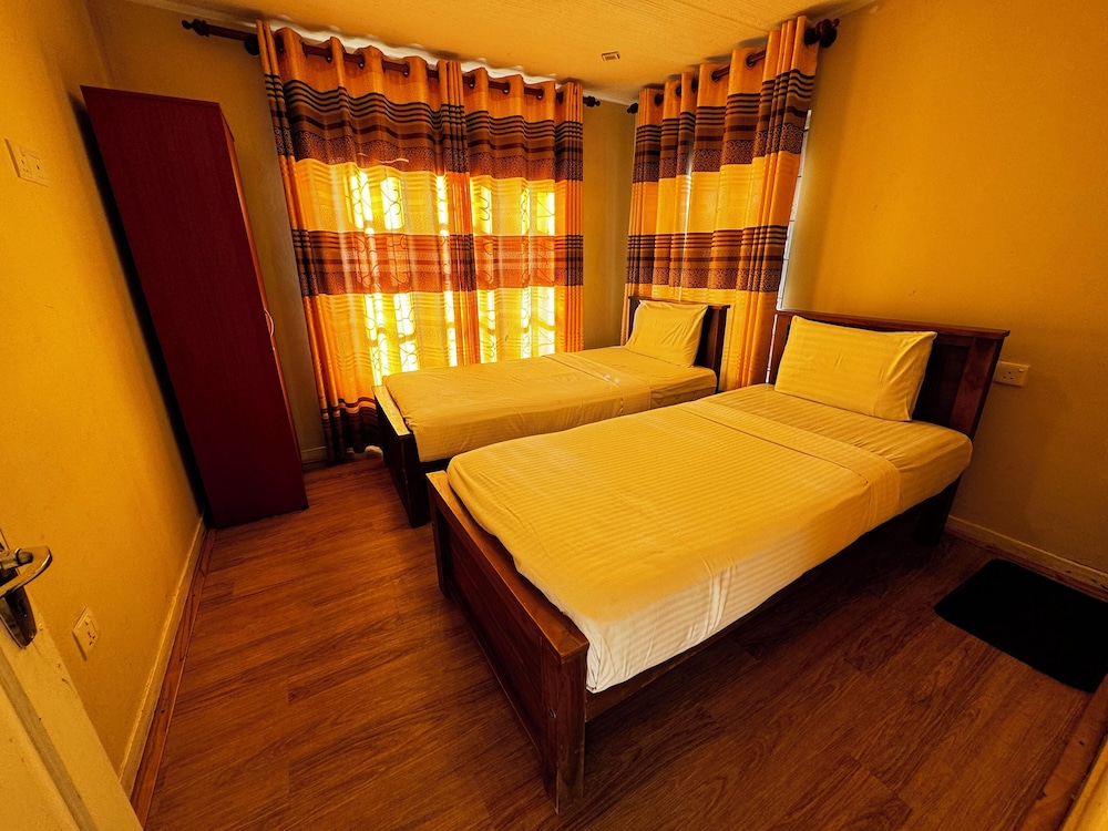 Blue Moon Guest House 9/45