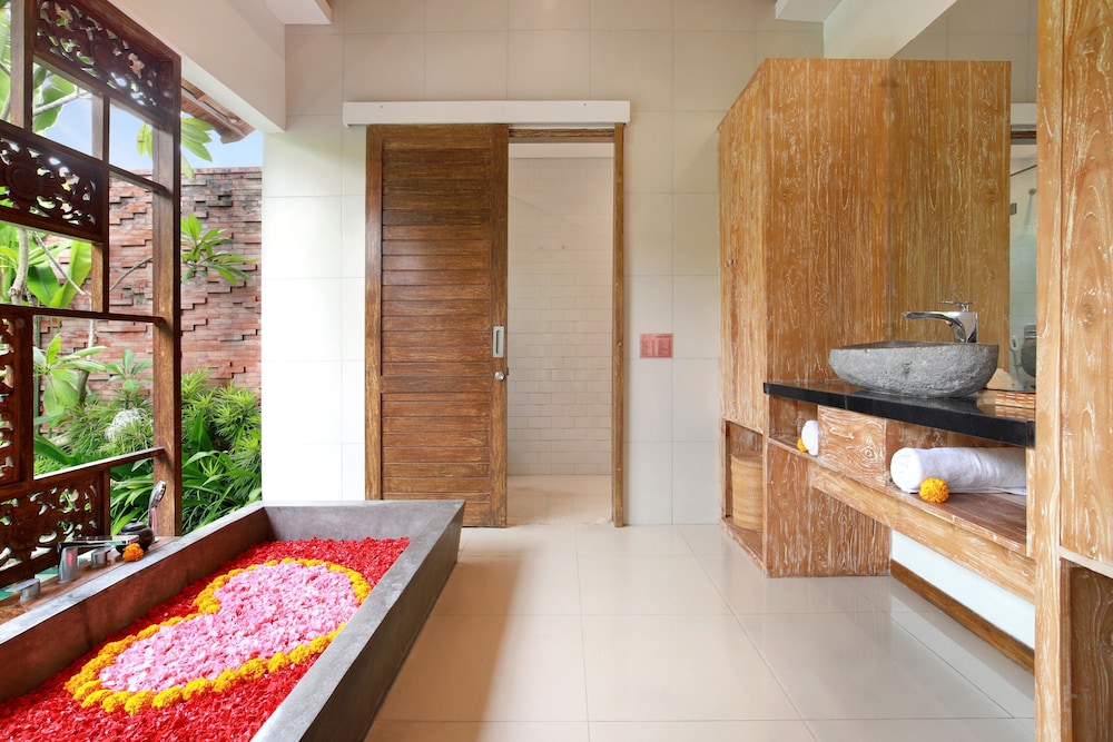 Manca Villa Canggu by Ini Vie Hospitality 49/71