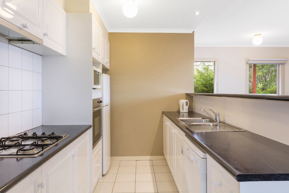Hawthorn Gardens Serviced Apartments 28/36