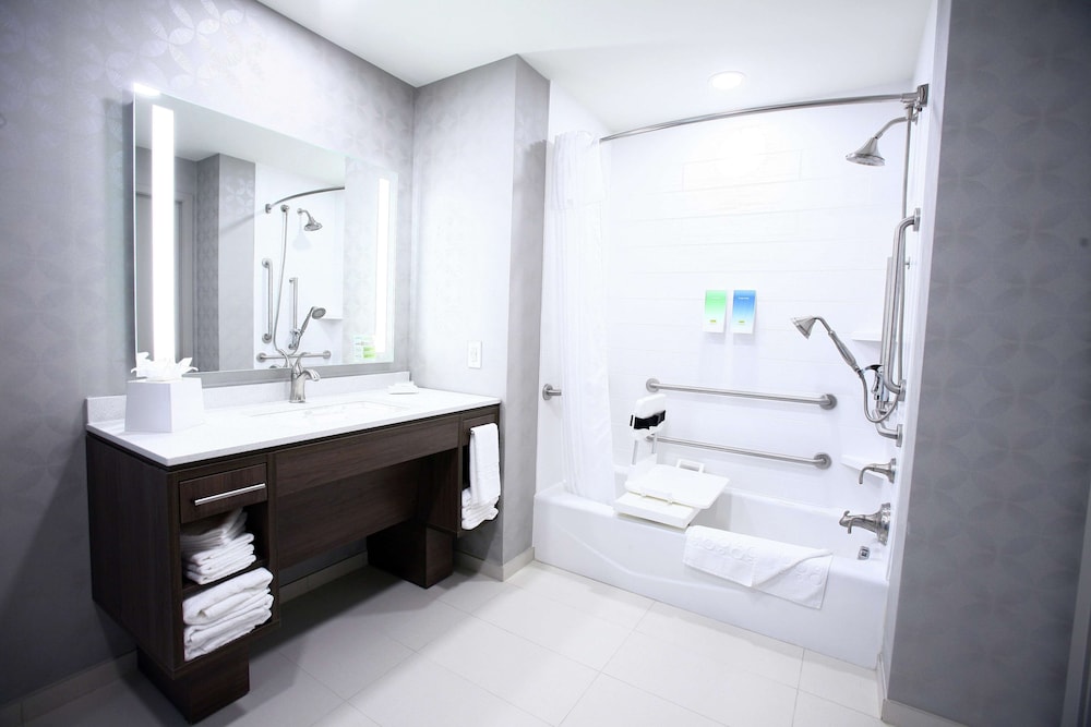 Home2 Suites By Hilton Nampa 11/34