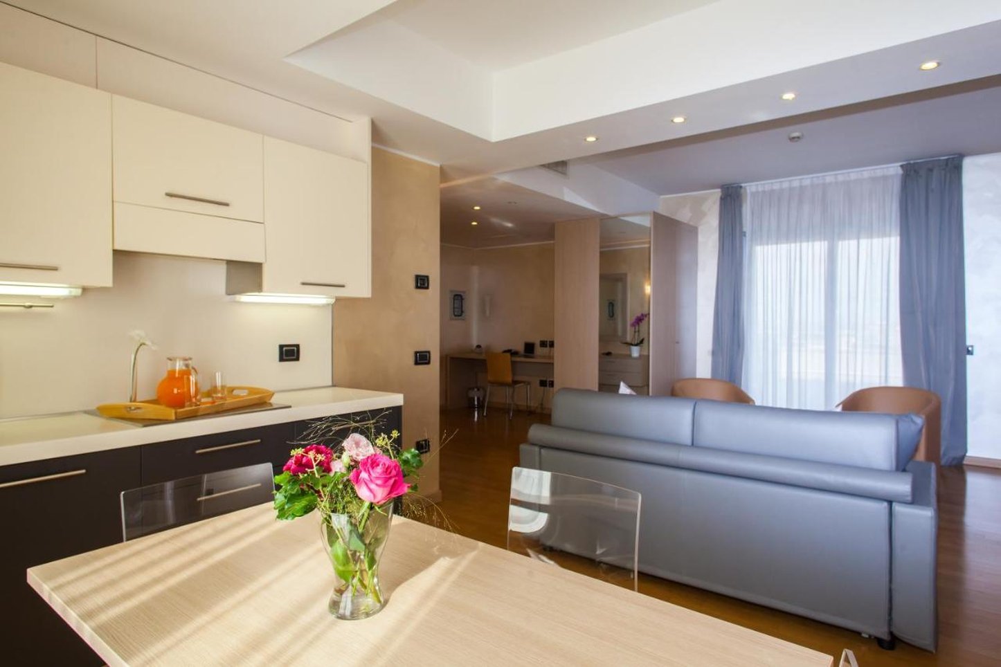 Palace Hotel Zingonia 49/67