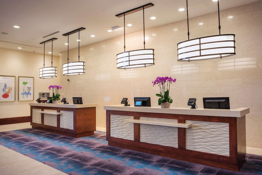 Hilton Grand Vacations Club Las Palmeras Orlando 15/61