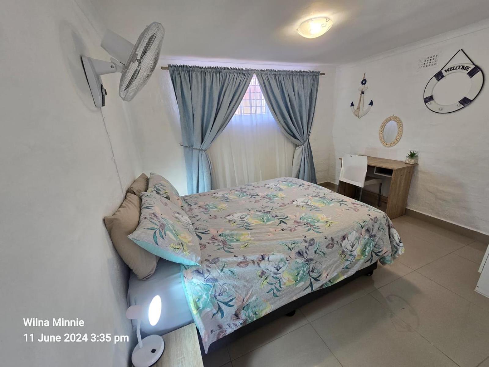 Mattaniah Pet friendly Accommodation 8/45