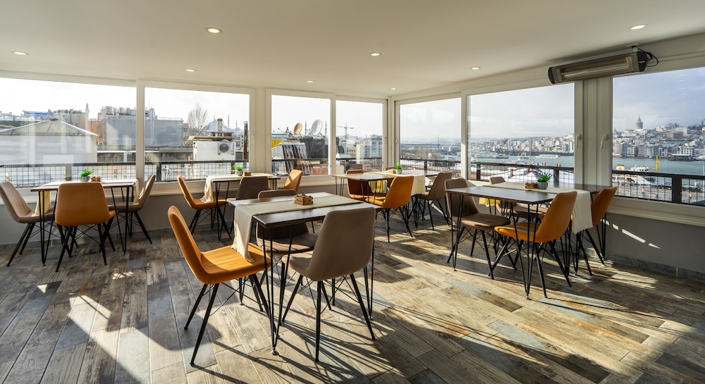 SAYEBAN GOLD HOTEL 52/65