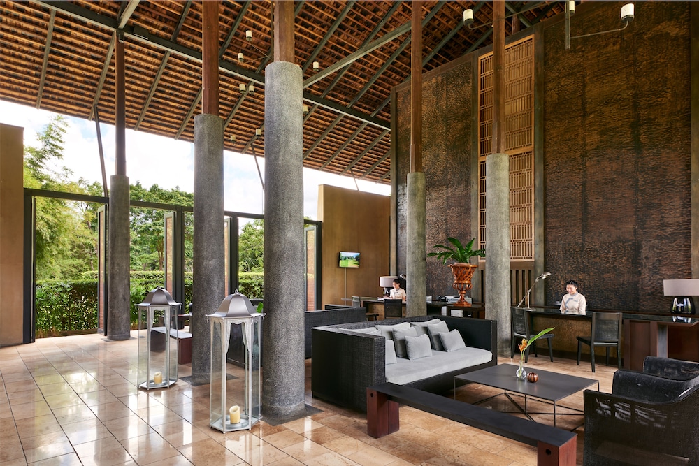 MUTHI MAYA FOREST POOL VILLA RESORT 58/78