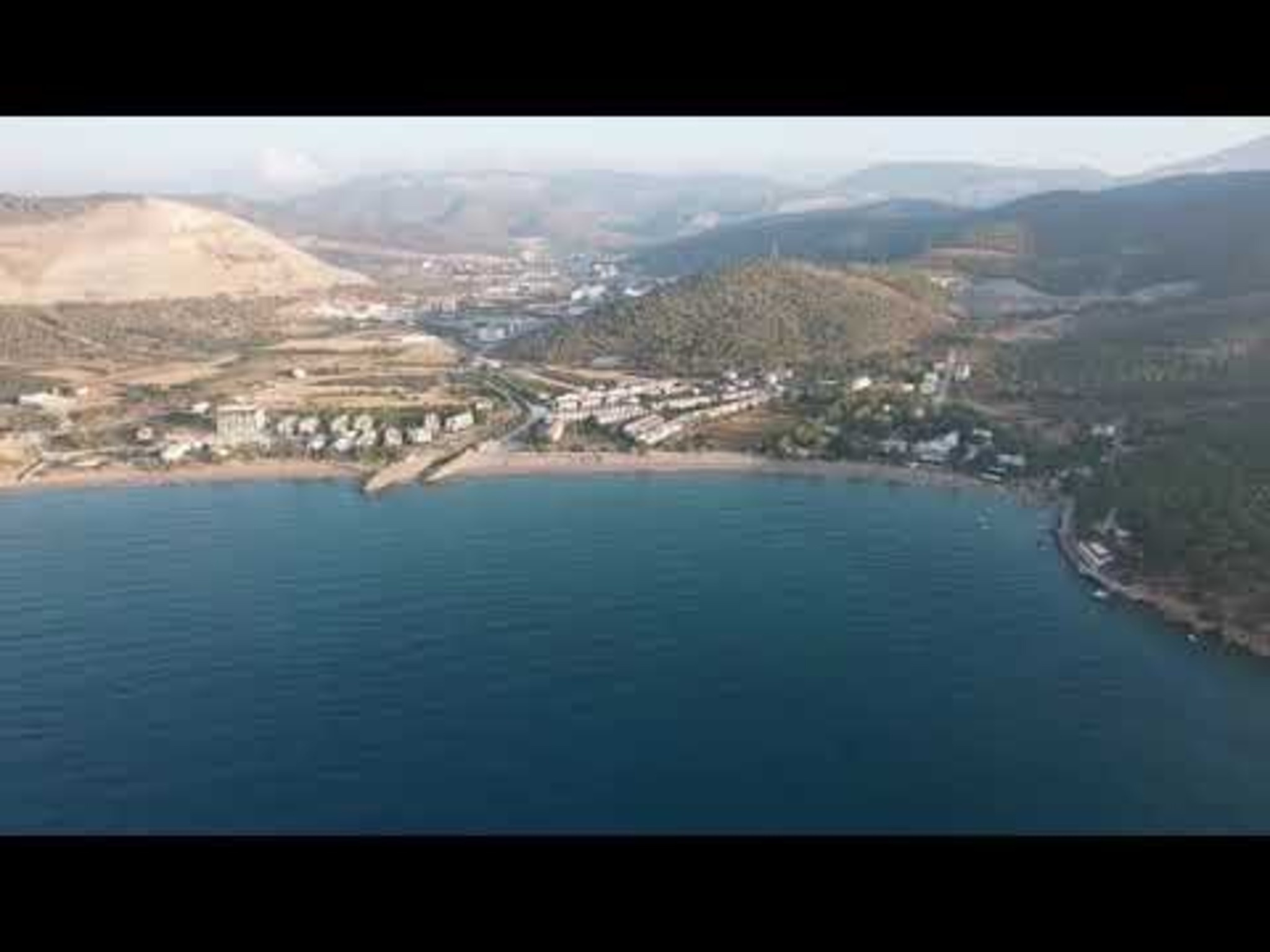 Kupala Beach Hotel 25/31
