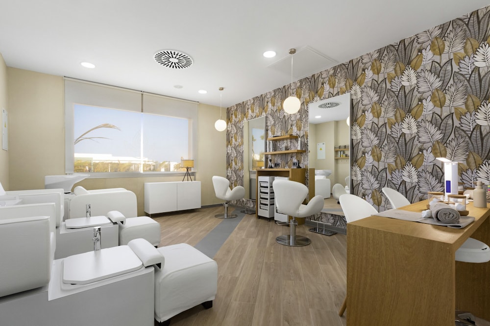Hotel Riu Palace Santa Maria - All Inclusive 23/50