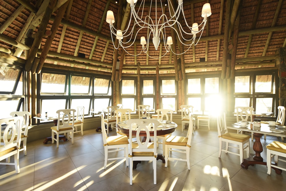 Veranda Paul et Virginie Hotel and Spa - Adults Only 49/67