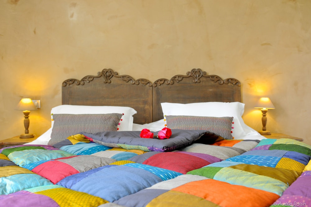 Hotel CasAnna Lidia 9/50