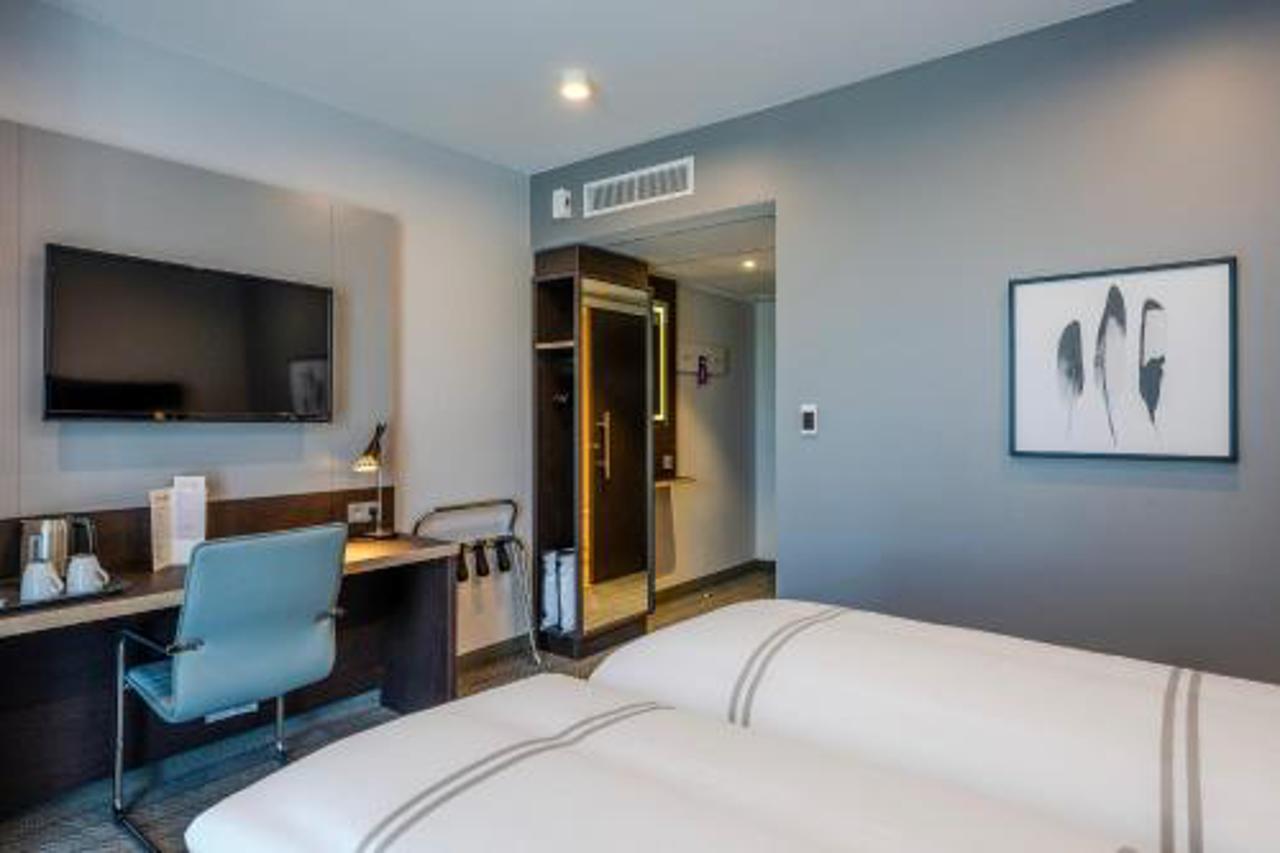 Premier Inn Bremerhaven 31/72