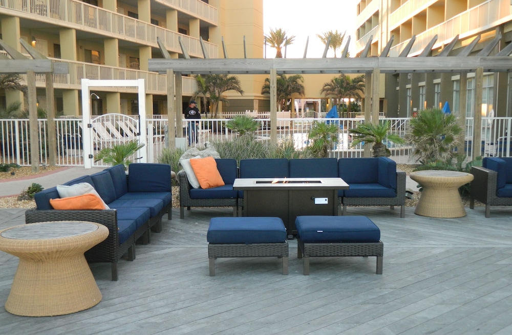 CROWNE PLAZA MELBOURNE OCEANFRONT 48/79