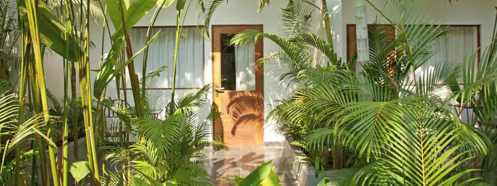 Plantation Urban Resort And Spa 64/70