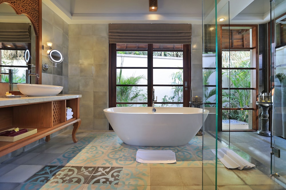 The Alantara Sanur 47/71