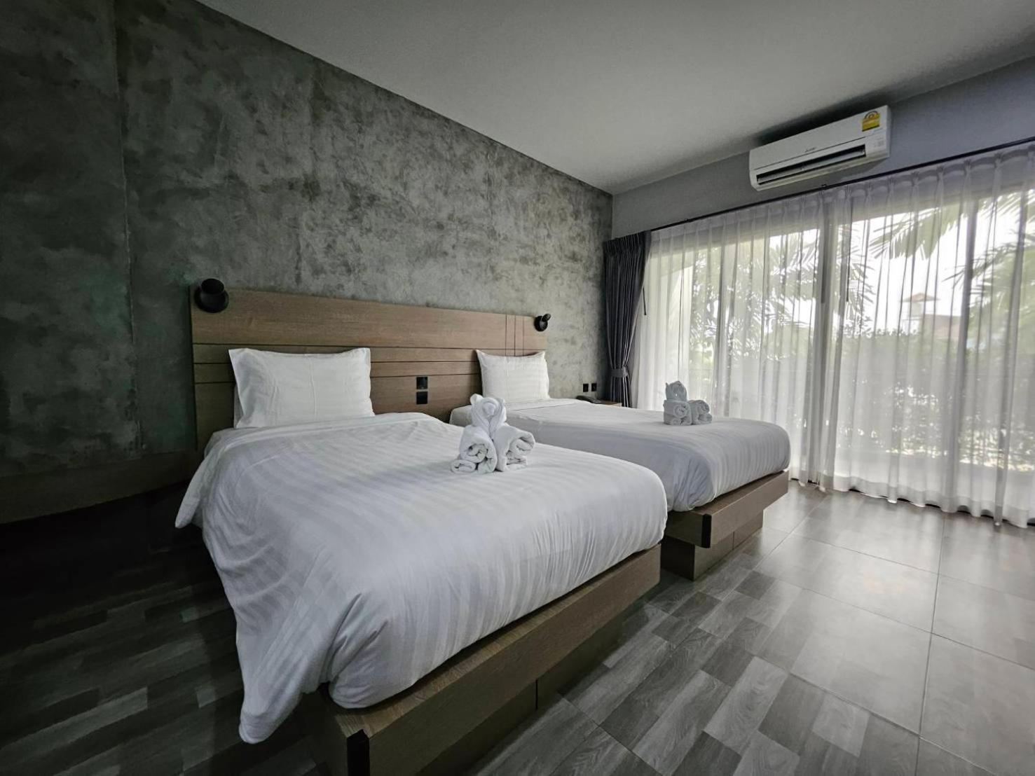 Little Loft Hotel 22/50