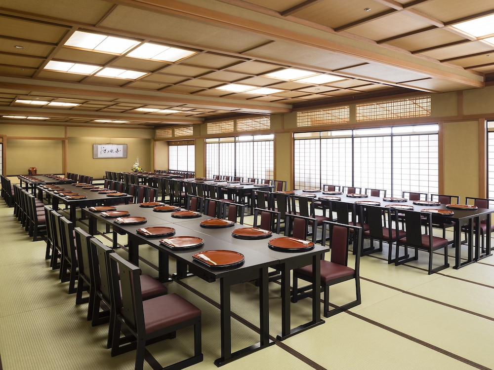 APA Hotel & Resort Kaga Katayamazu Onsen Kasuikyo 56/71