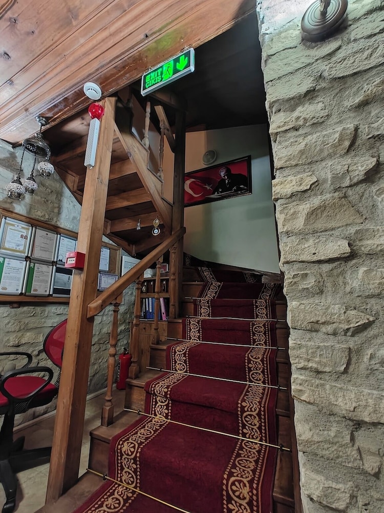 Akce Konak 36/50