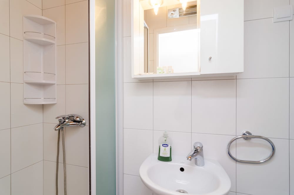Apartments Zore Glavinic 47/50