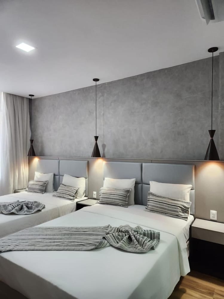 Residencial Sausalito 13/40