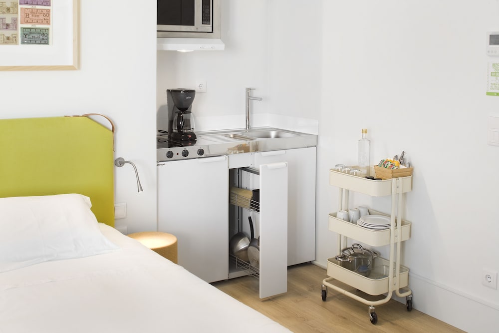 Ascensor Da Bica Lisbon Serviced Apartments 30/68
