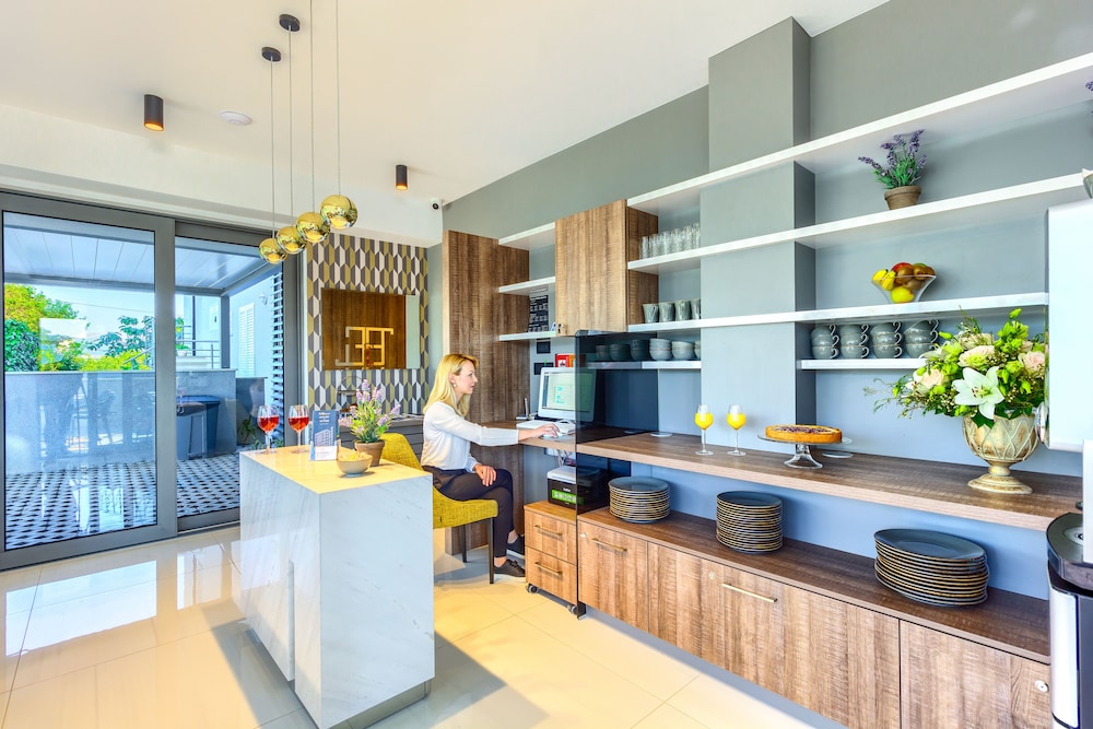 Bel Residence 51/80