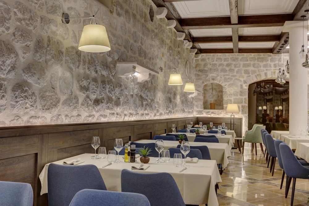 Heritage Hotel Leon Coronato 24/44