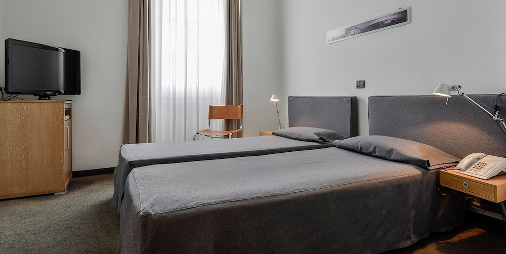 Albergo Alla Posta 5/22