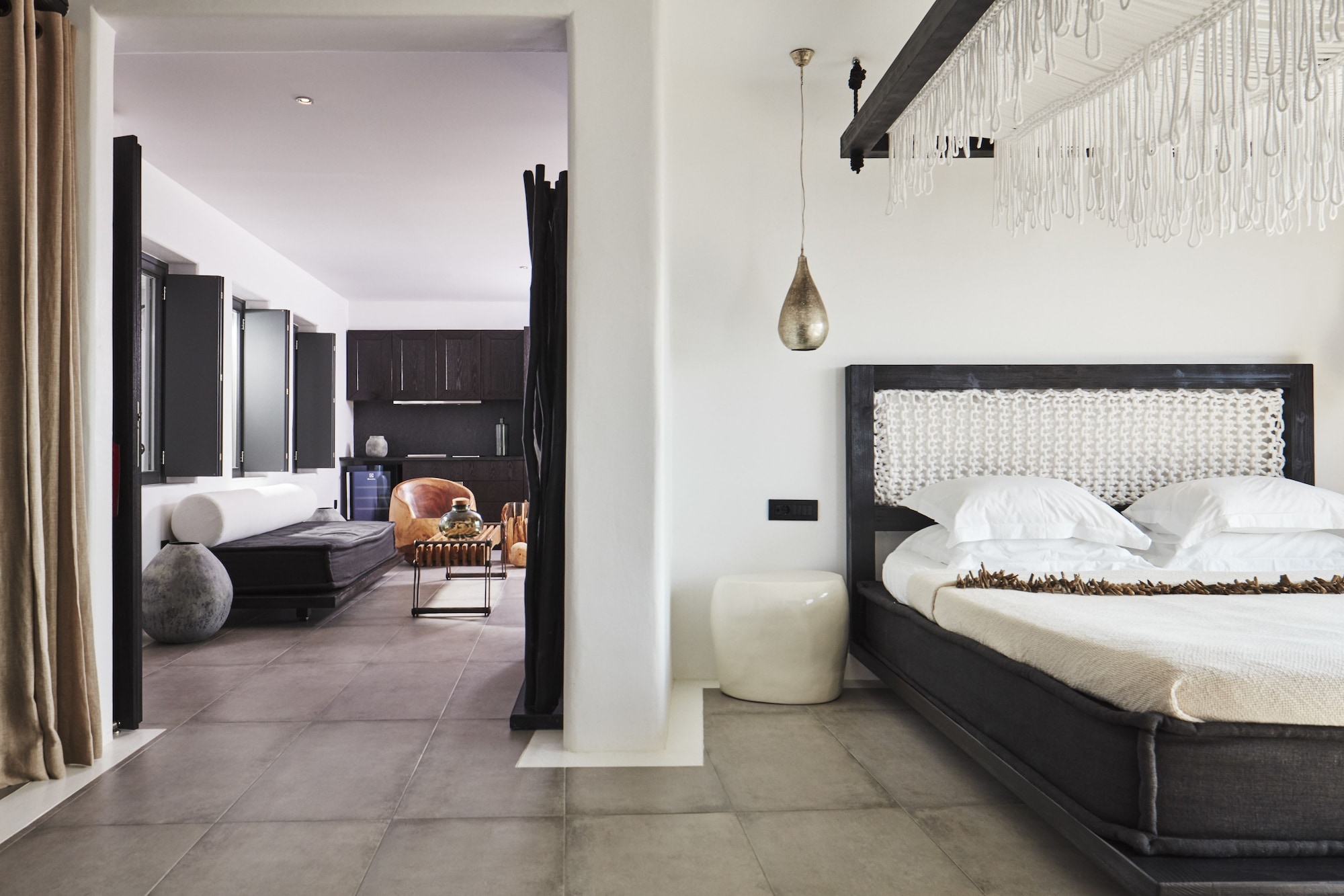 GRAND, MAJESTIC, SUPERIOR, SUITE, PRIVATE POOL