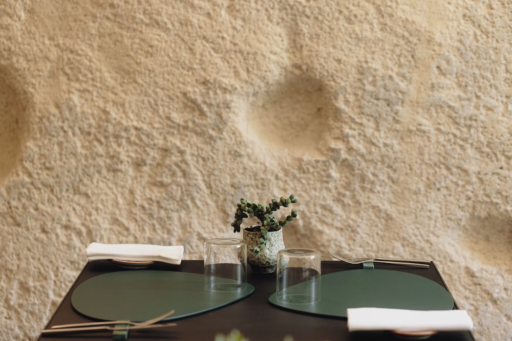 Vetera Matera 27/50