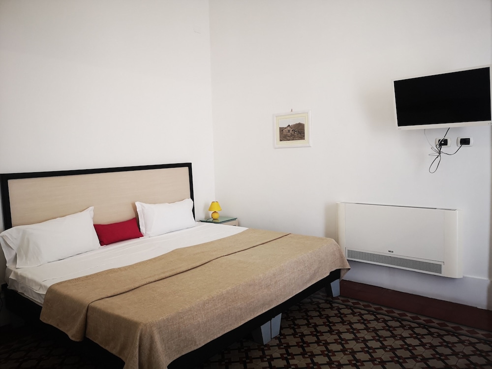Hotel Valentino 20/46