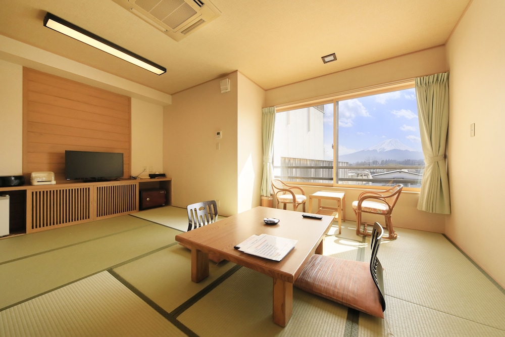 Lakeland Hotel Mizunosato 33/50
