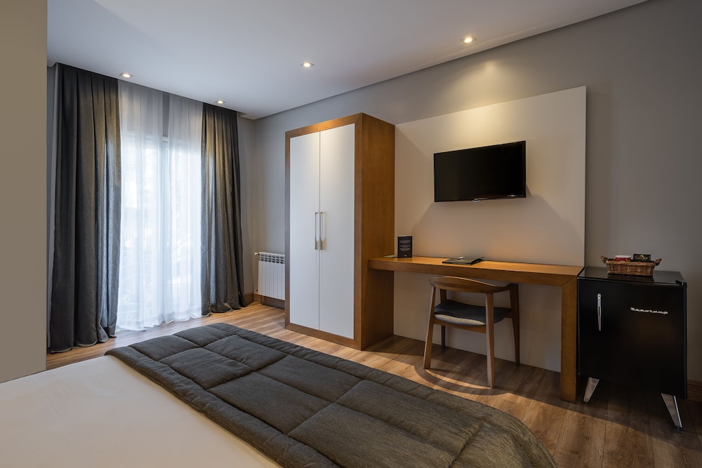 Hotel Valle D Incanto 29/70