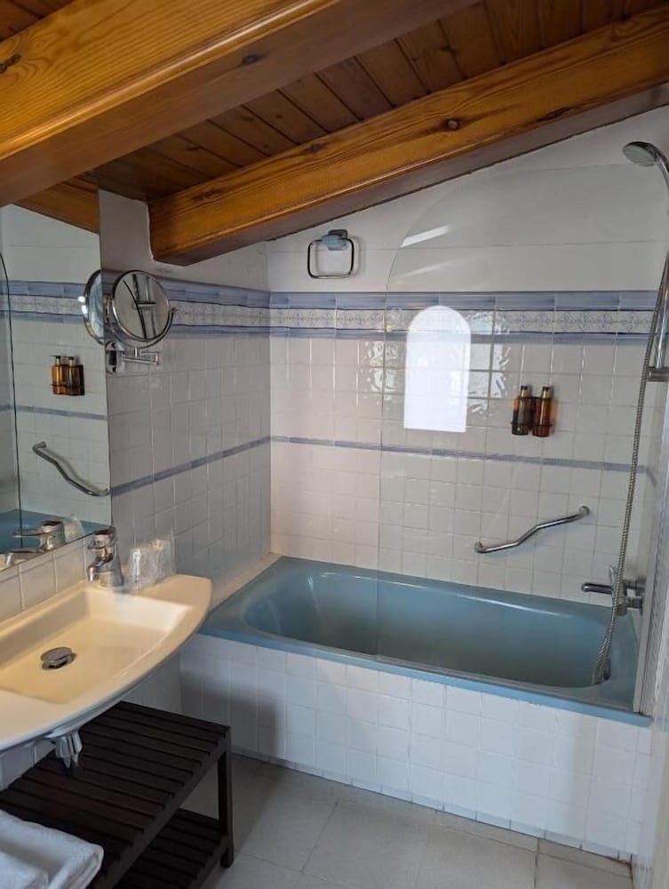 Hostal De La Plaaa 47/49