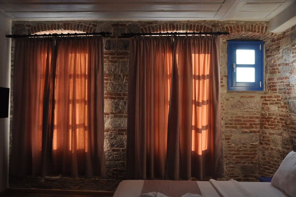 Olea Butik Otel 35/50