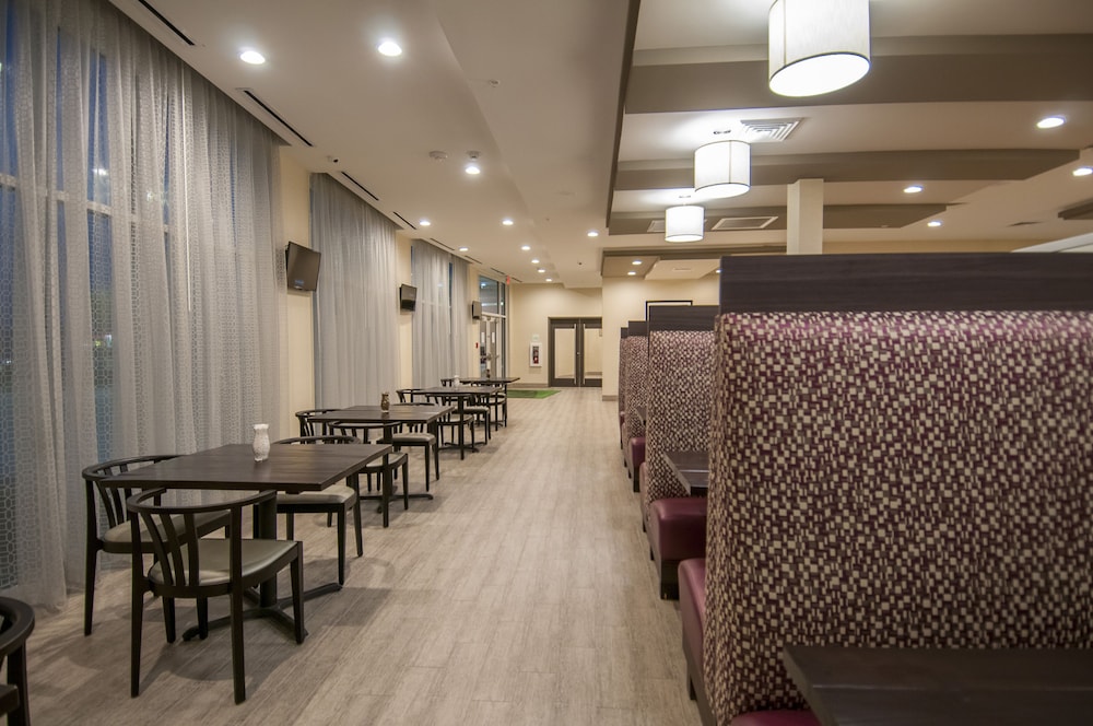 restaurant-cafeteria